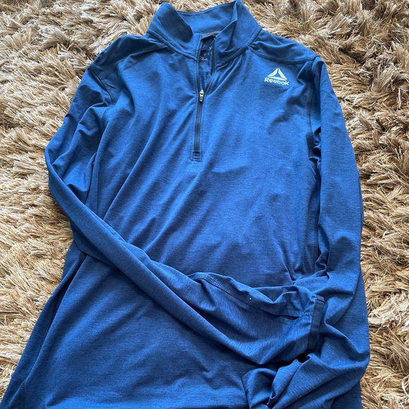 Reebok Other - Reebok warmer
